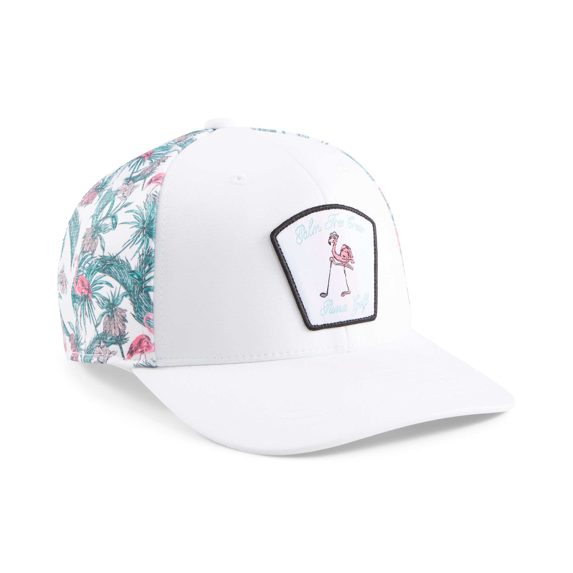 P Caps – PUMA Golf