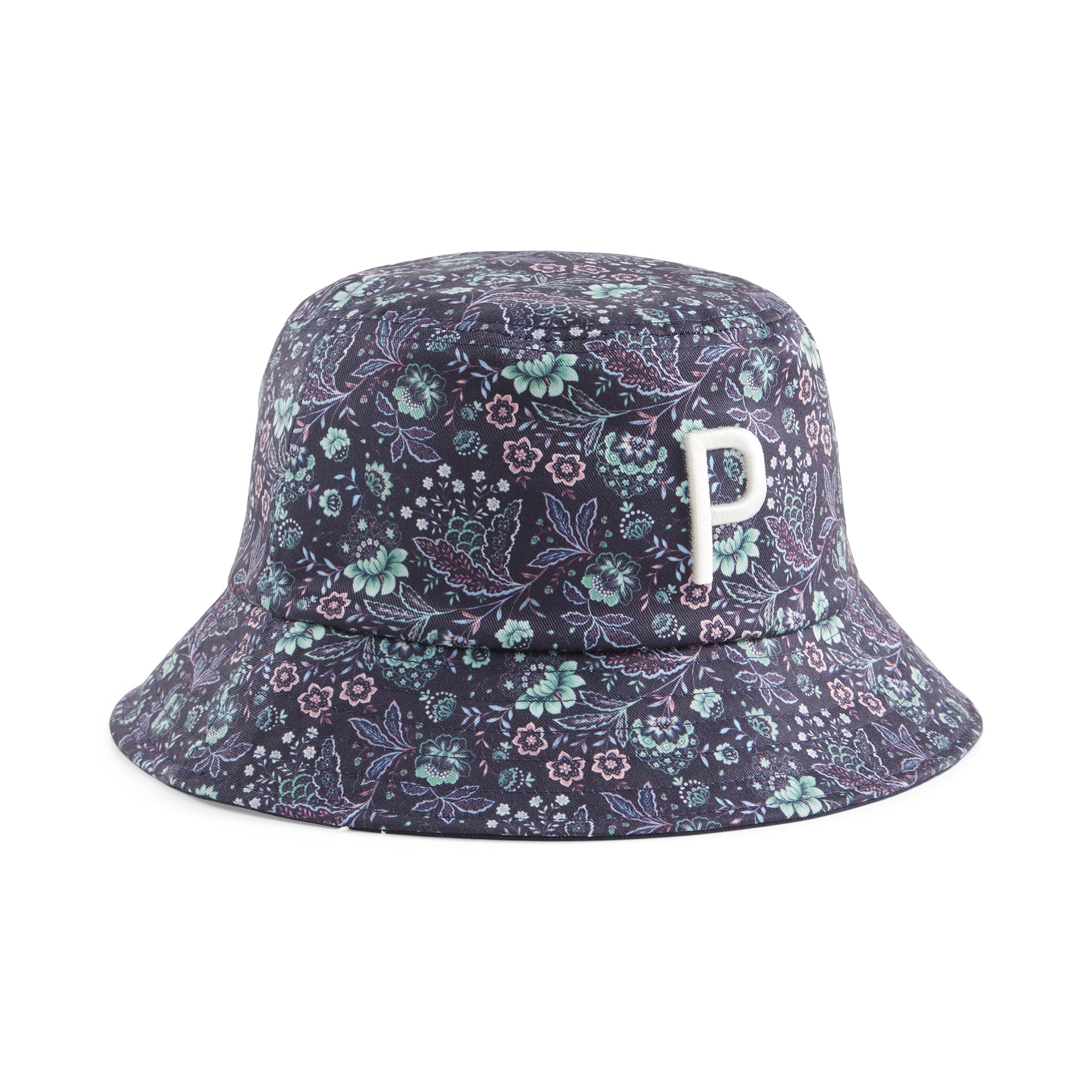 Liberty Hat – PUMA x Bucket Puma Golf