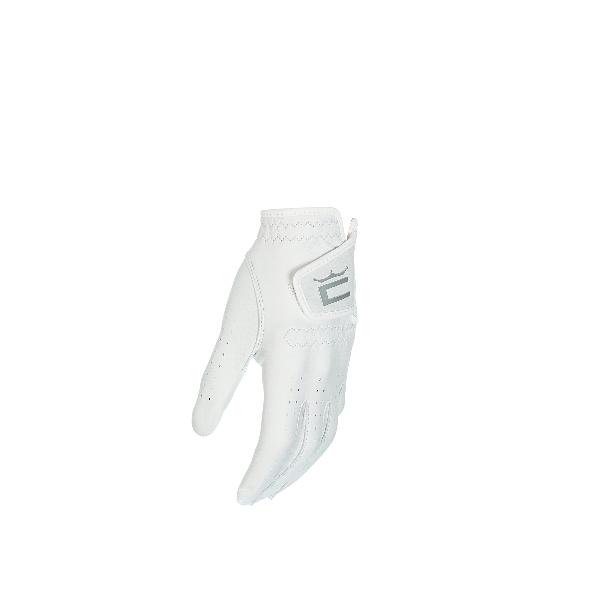 Puma ladies hot sale golf gloves