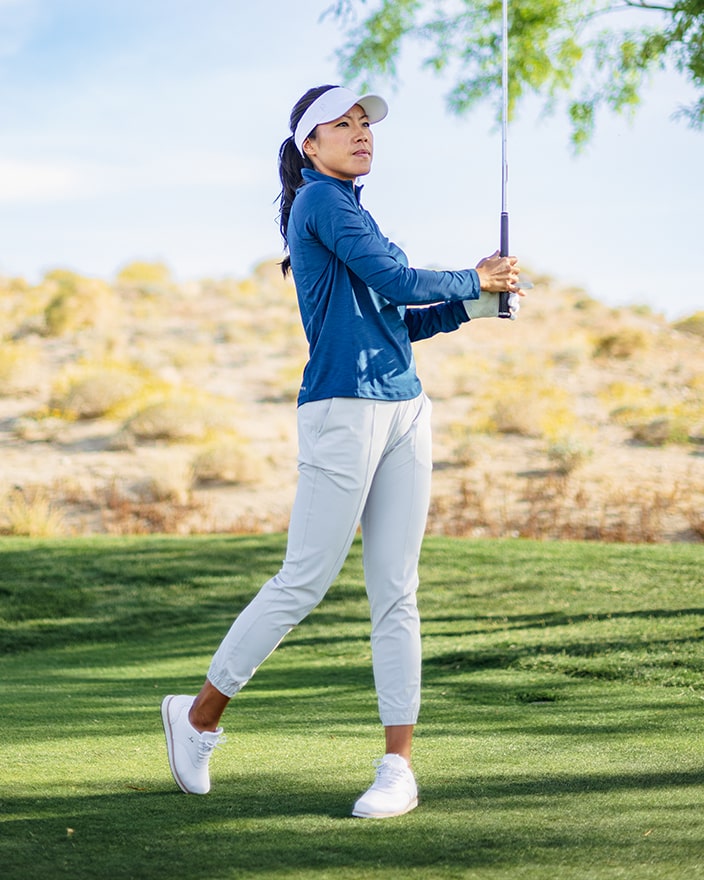 PUMA Golf - Golf Shoes, Gear Golf Golf Shirts