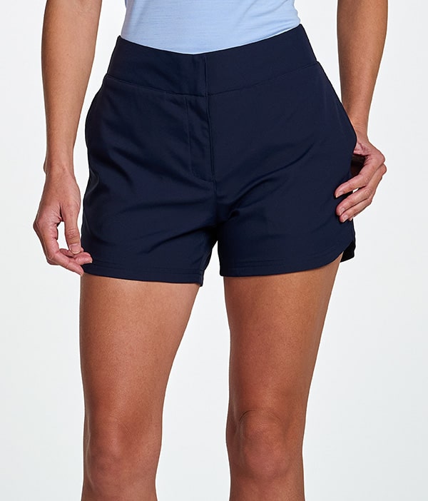 Womens Clothing – - PUMA Skirts Golf