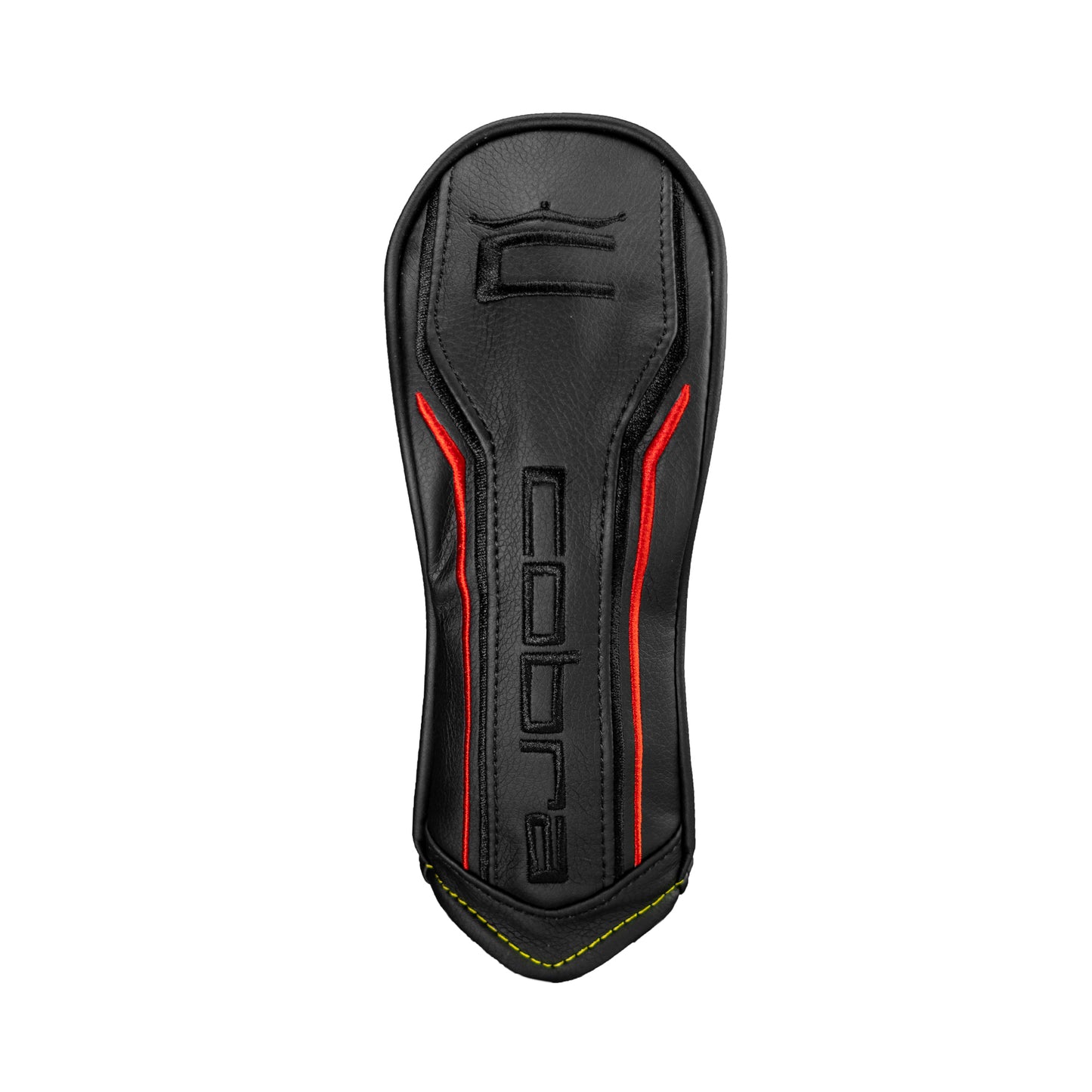 AIR-X Hybrid Headcover