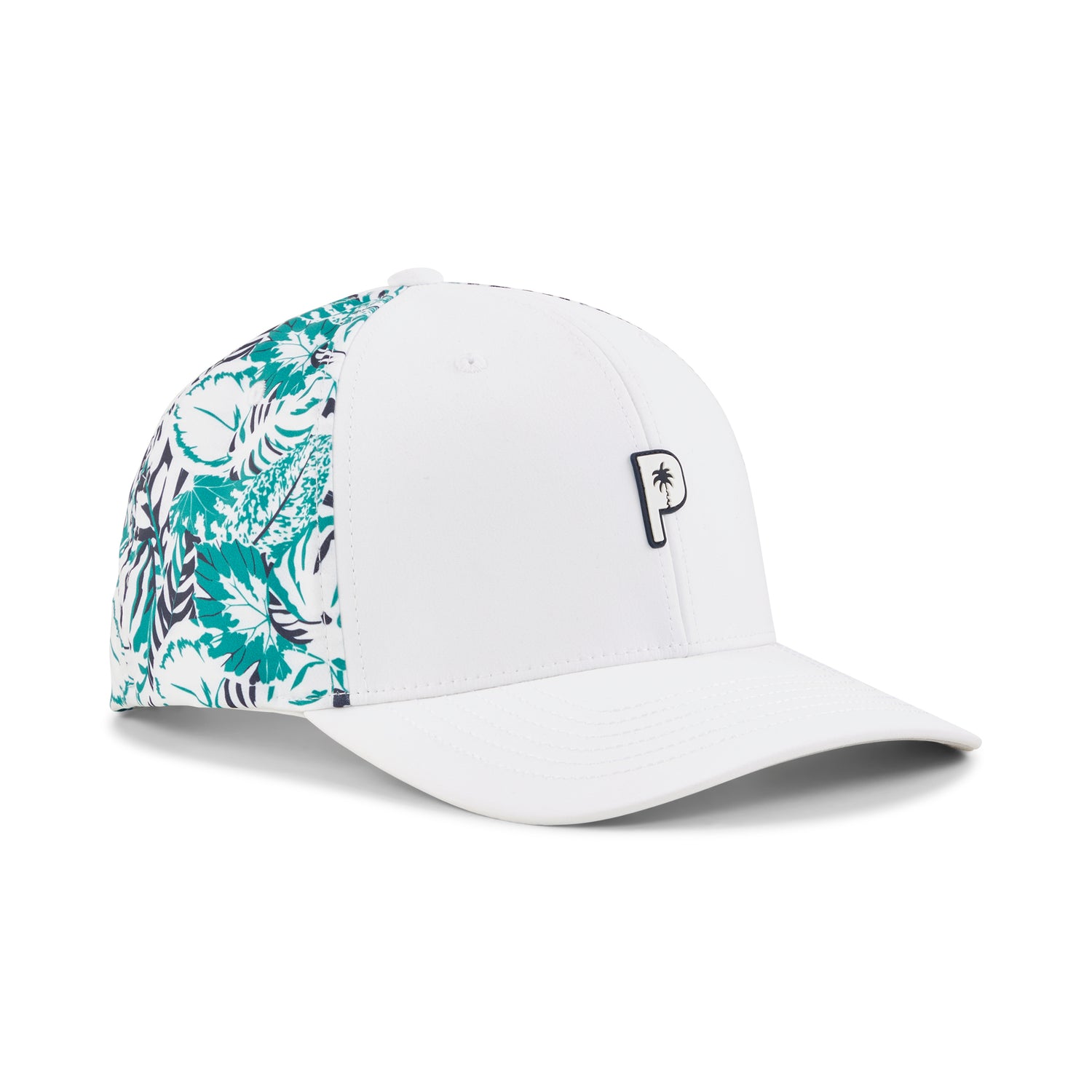 Puma golf snapback online