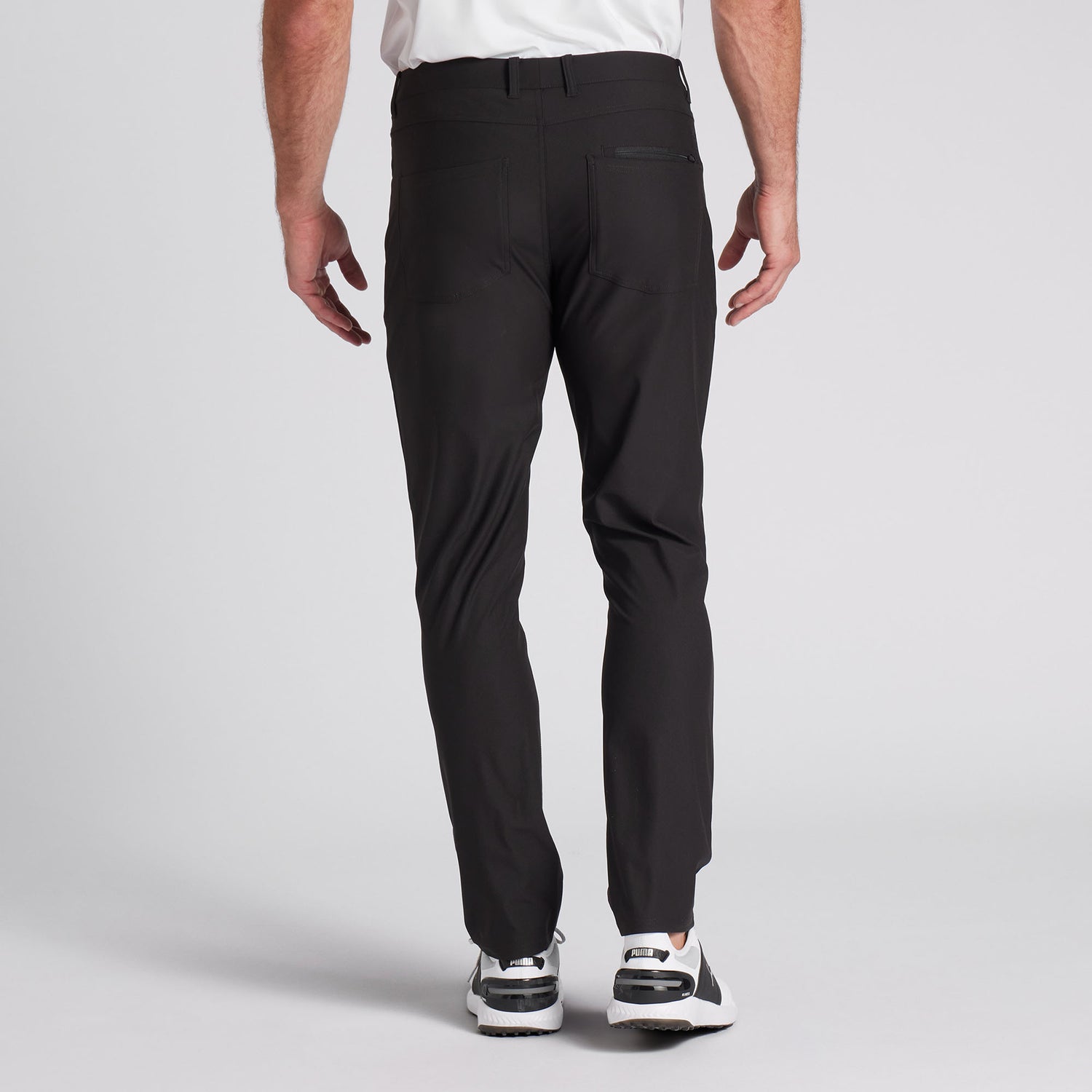 The 10 Best Golf Pants for Men of 2024 | by Travel + Leisure