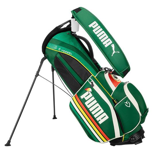 PUMA Golf Bags