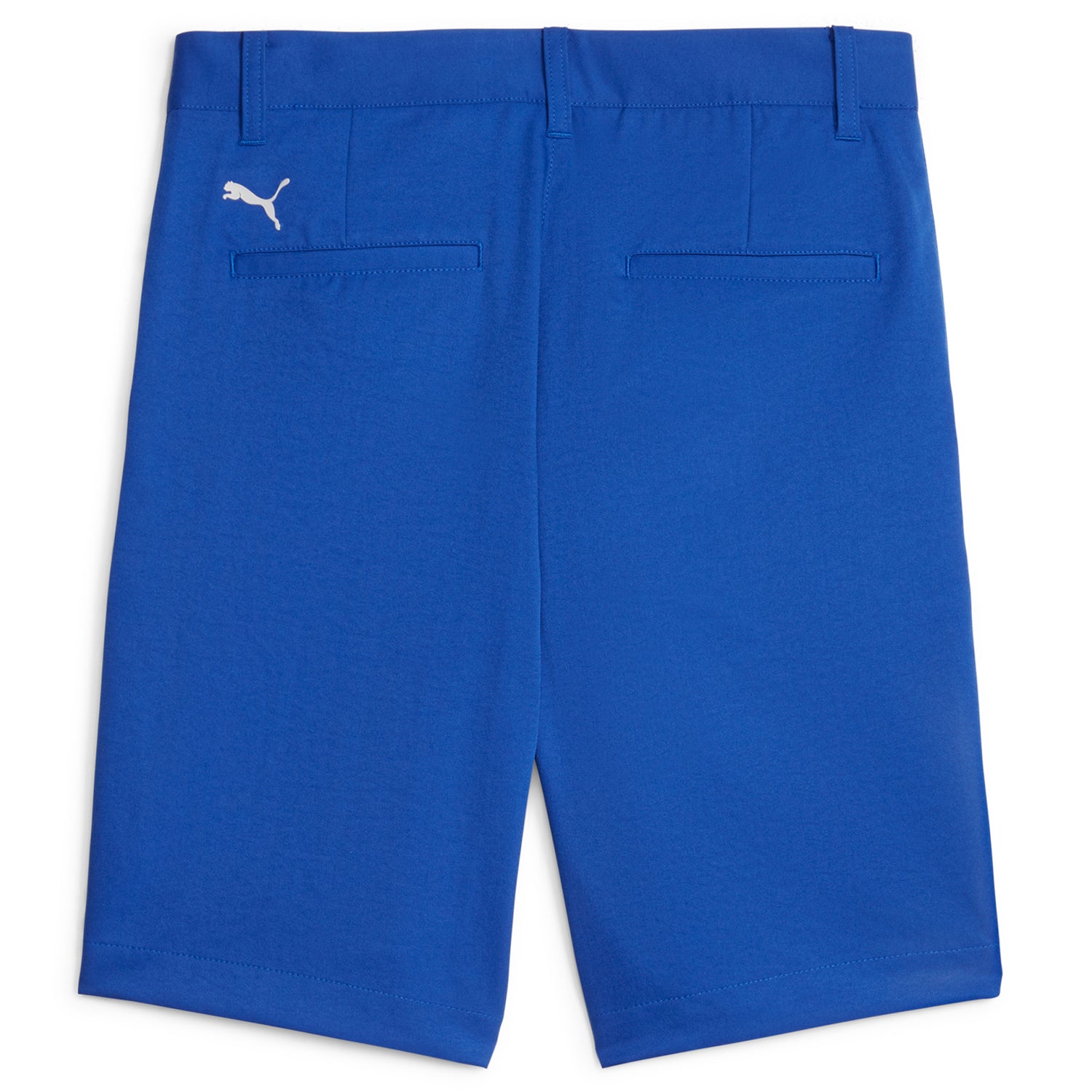 Puma boys' pounce golf shorts hotsell