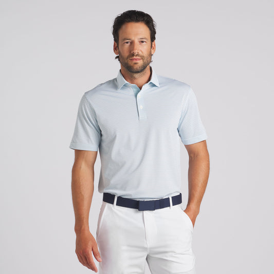 Mens Clothing - – Golf PUMA Polos
