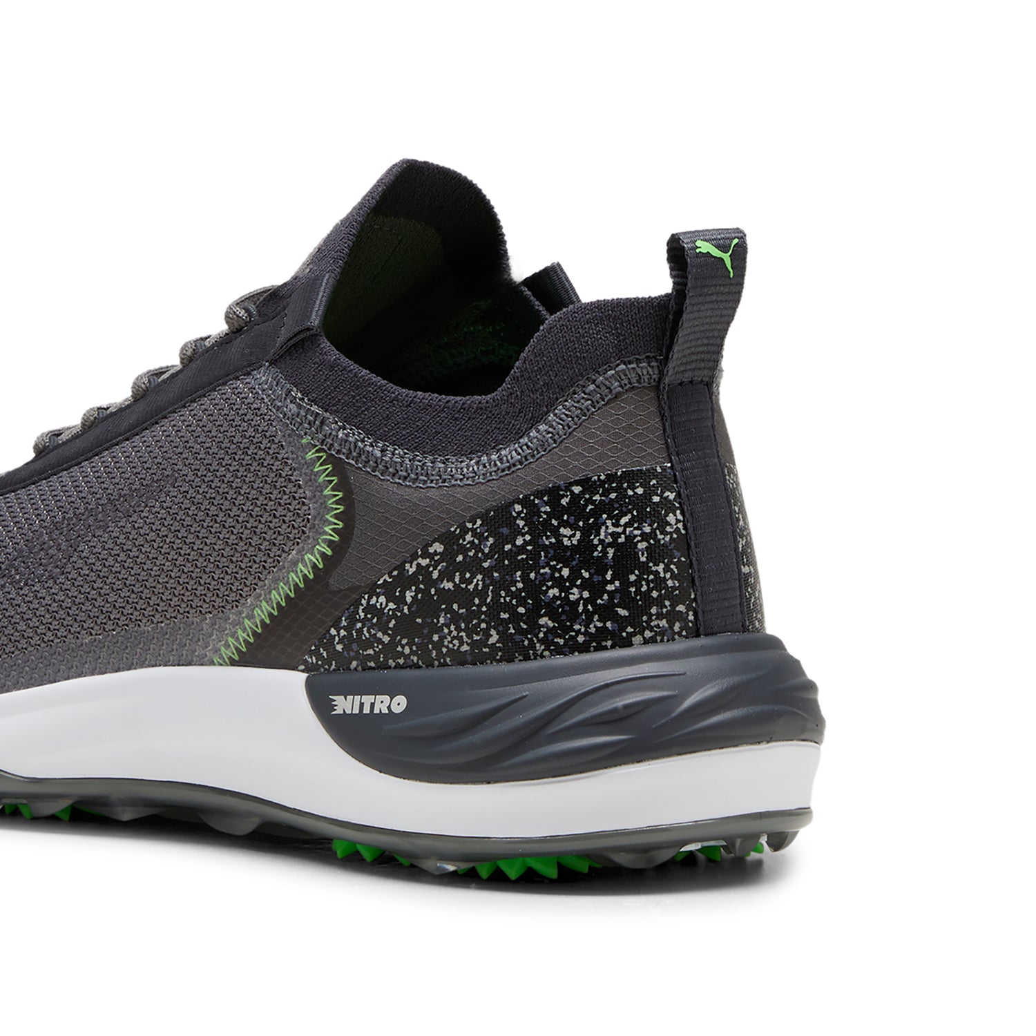 Puma brea fusion sport online