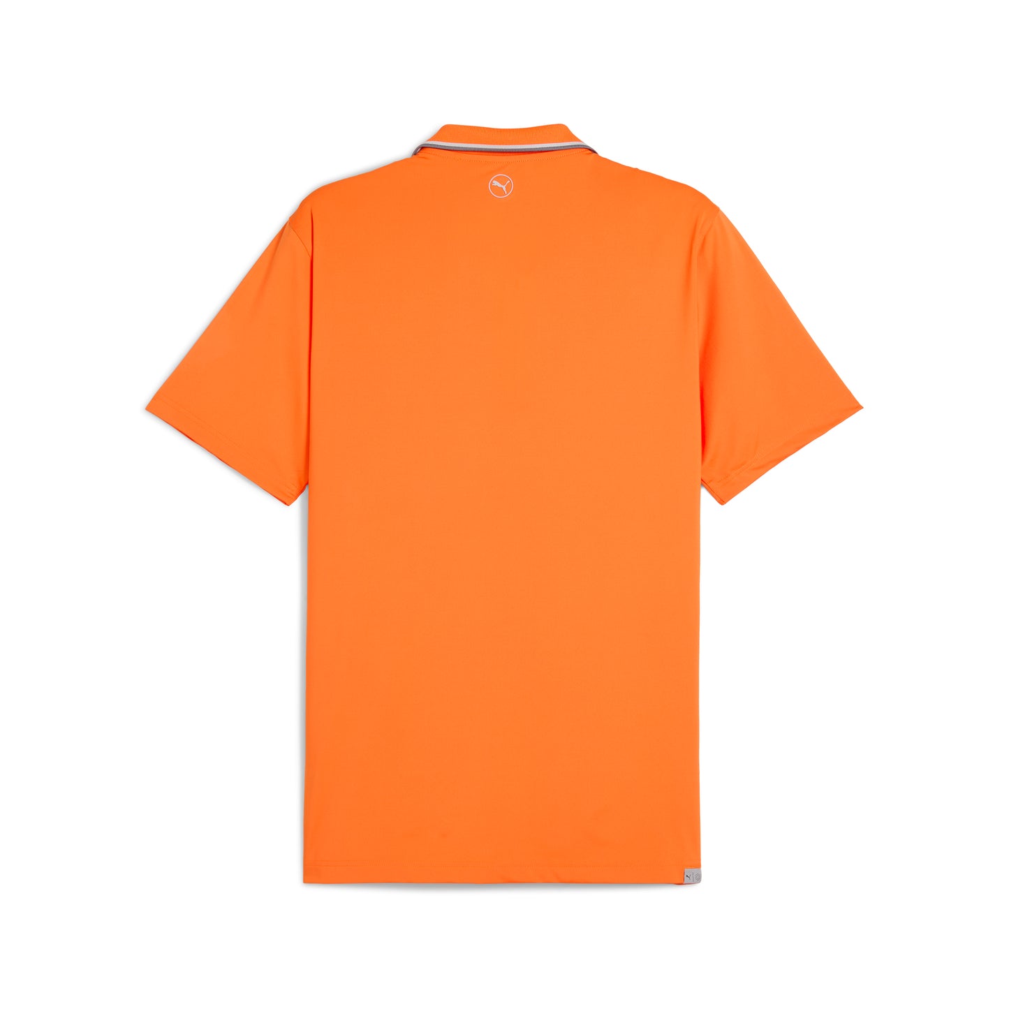 Rickie Orange