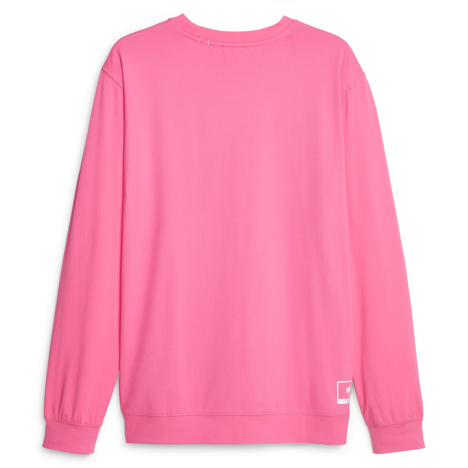 Puma golf sweatshirt online