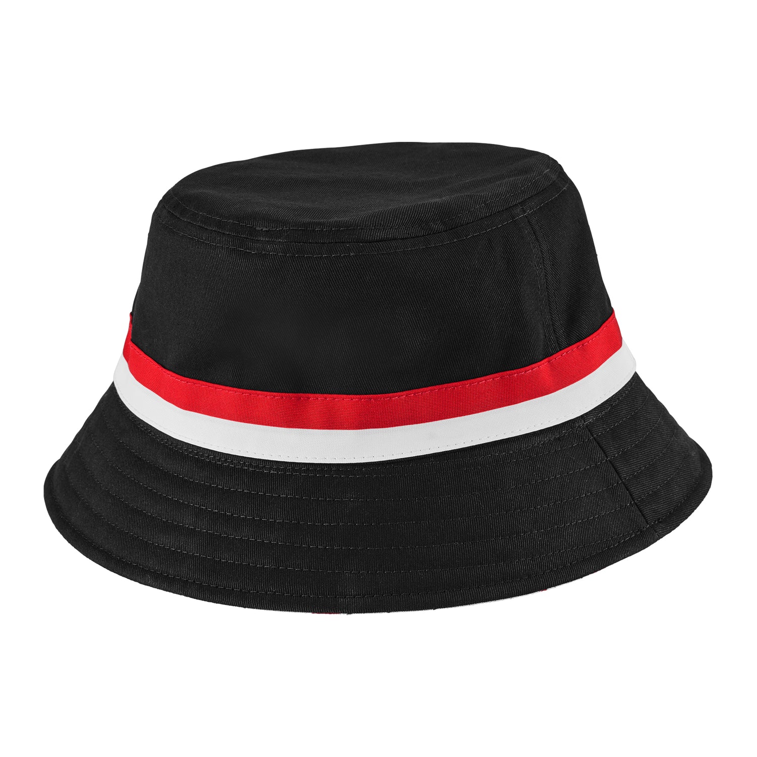 Puma golf hats canada online