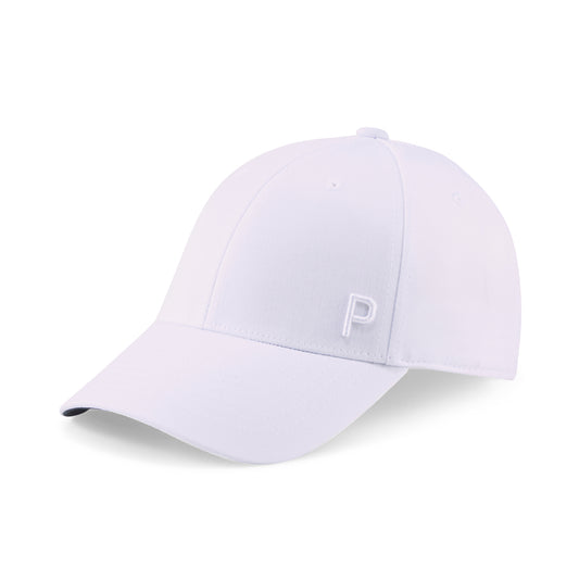 Womens PUMA – PUMA - Accessories Golf Headwear