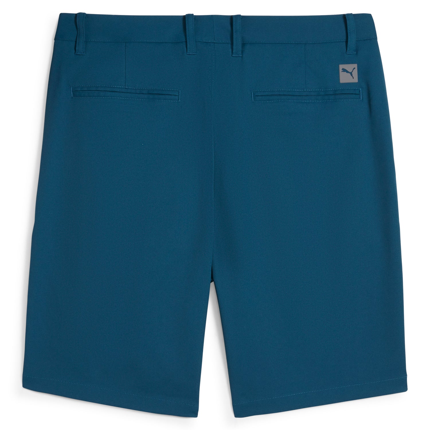 Dealer 10 Golf Shorts PUMA Golf