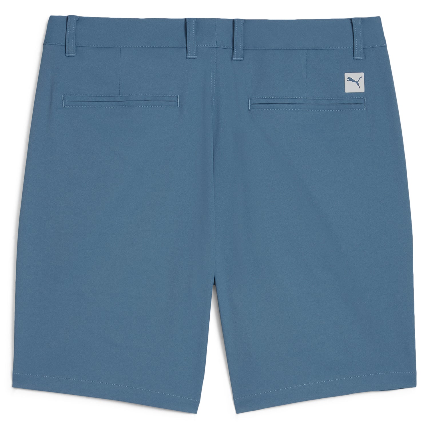 Dealer 8 Golf Shorts PUMA Golf