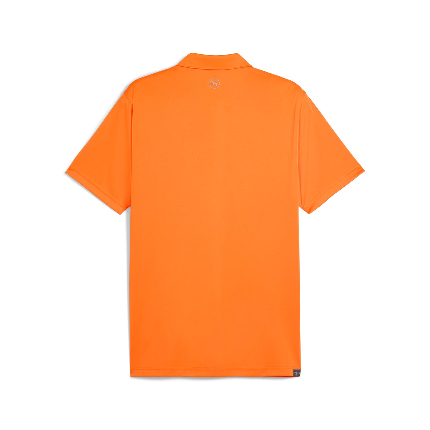 Rickie Orange