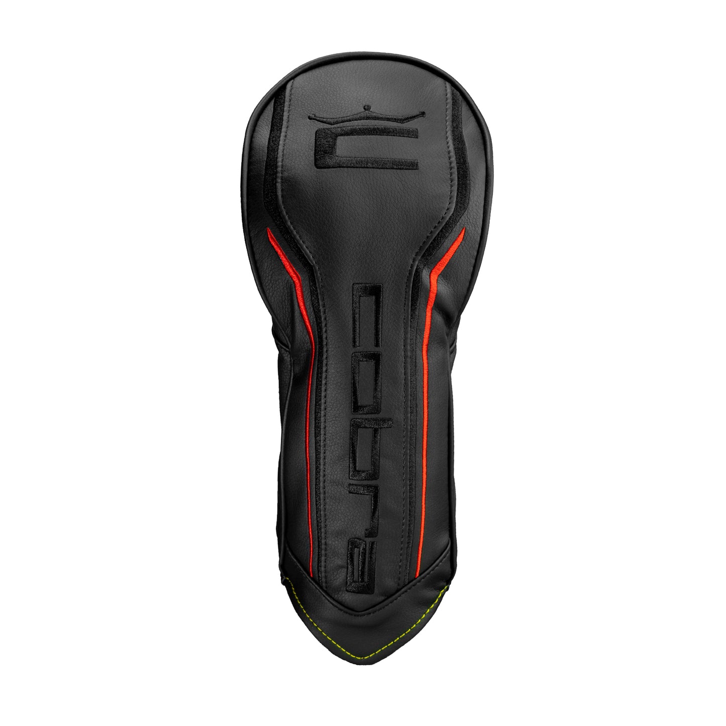 AIR-X Driver Headcover