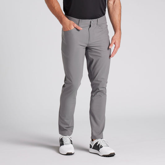 Puma golf online shop best sale