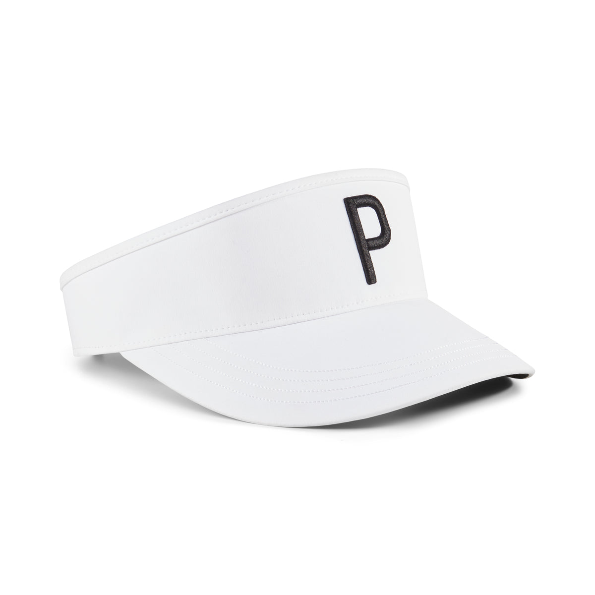Adjustable Visor – PUMA Tech P Golf Golf