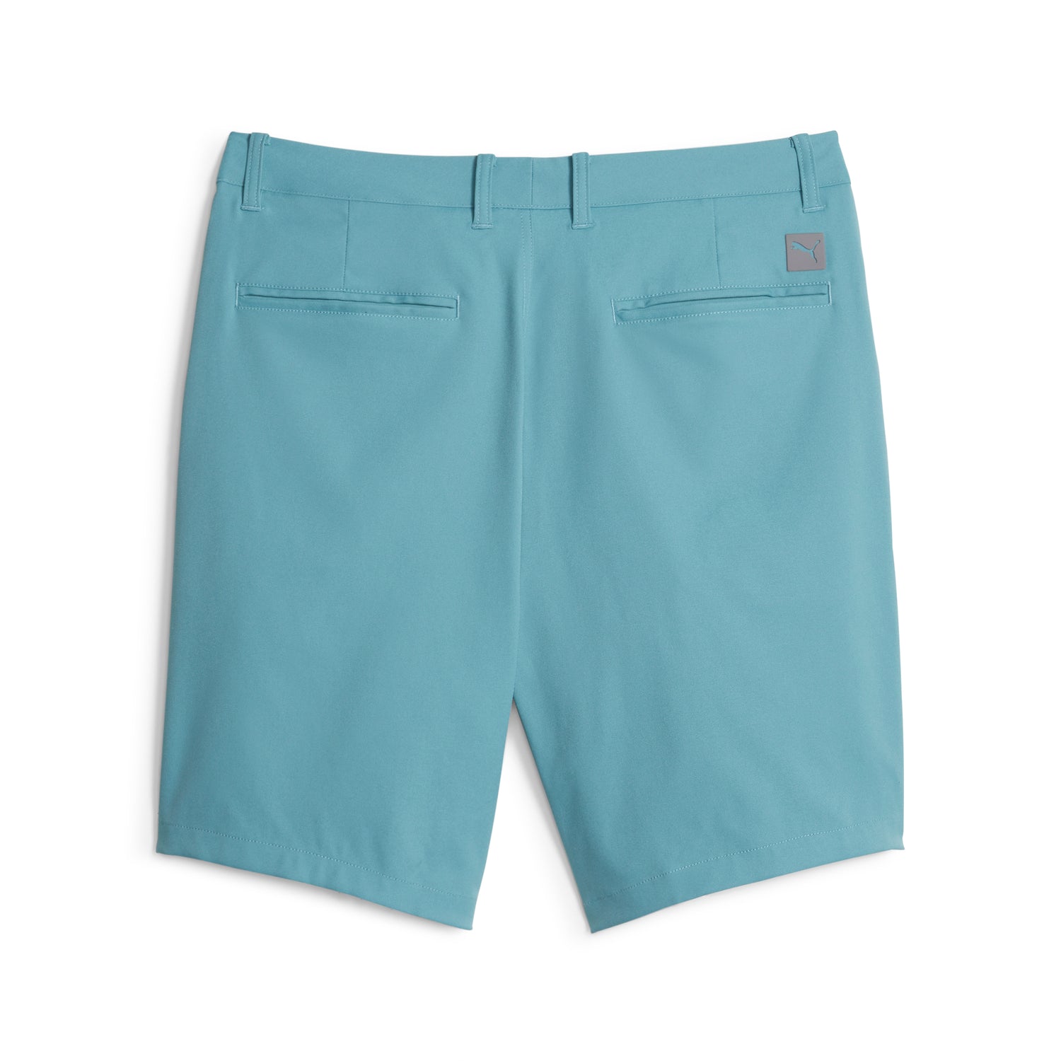 Dealer 10 Golf Shorts | Regal Blue