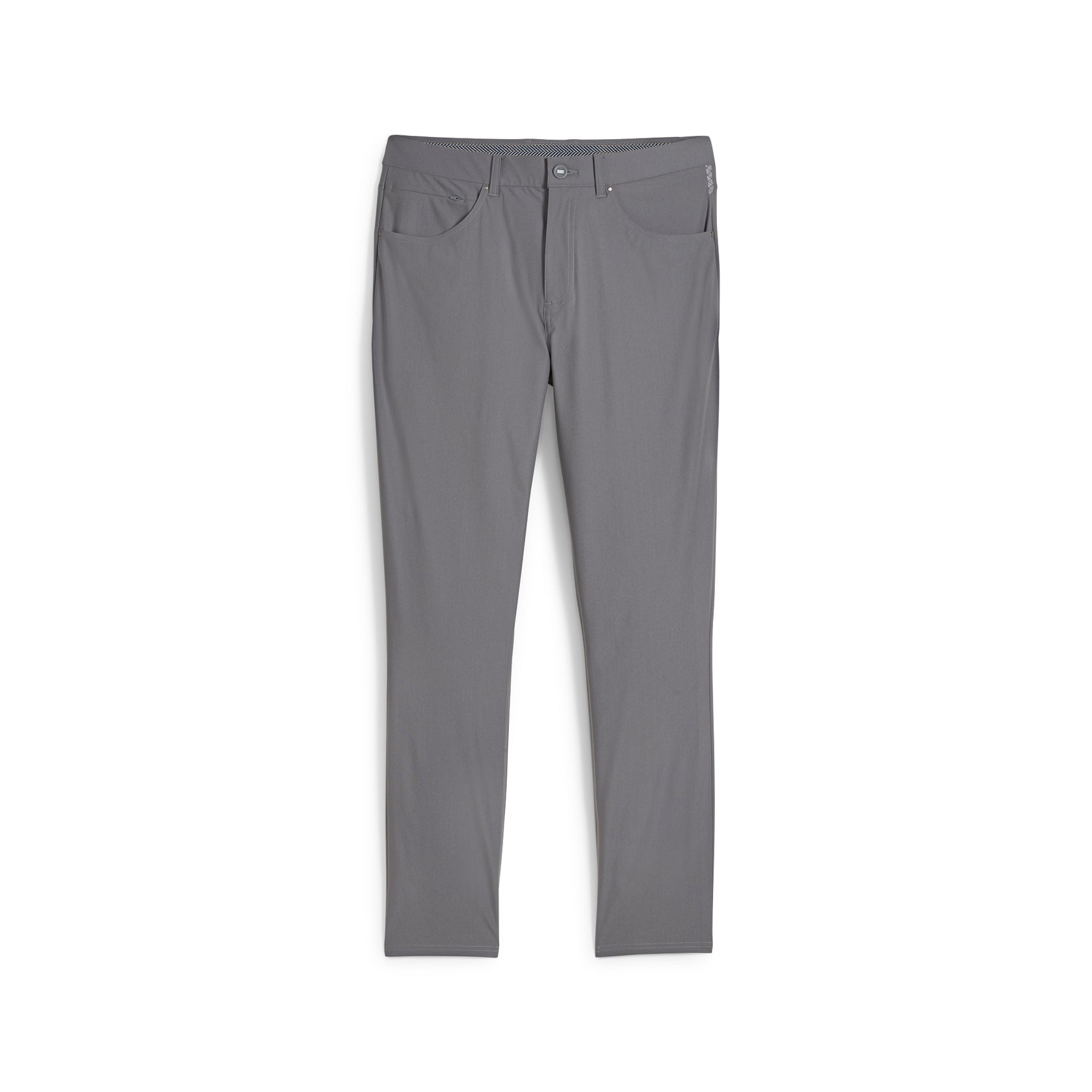 101 5 Pocket Golf Pants – PUMA Golf