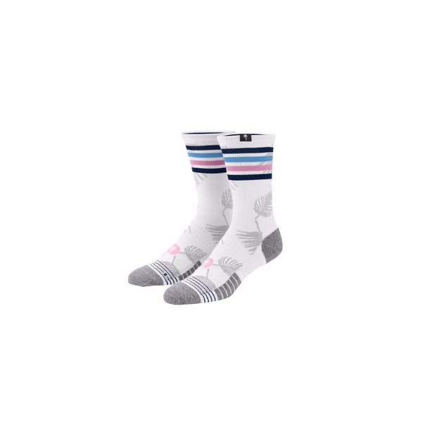 Puma golf online socks