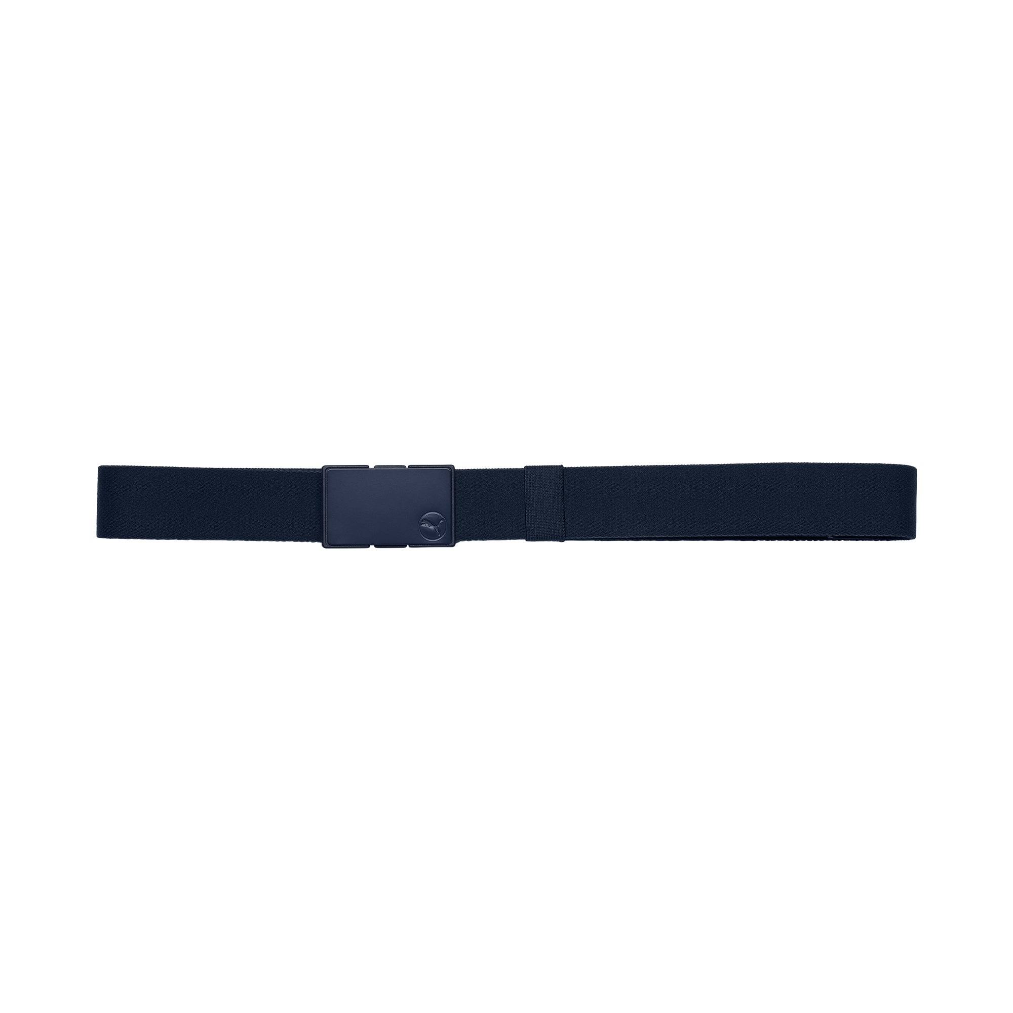 Ultralite Stretch Golf Belt – PUMA Golf