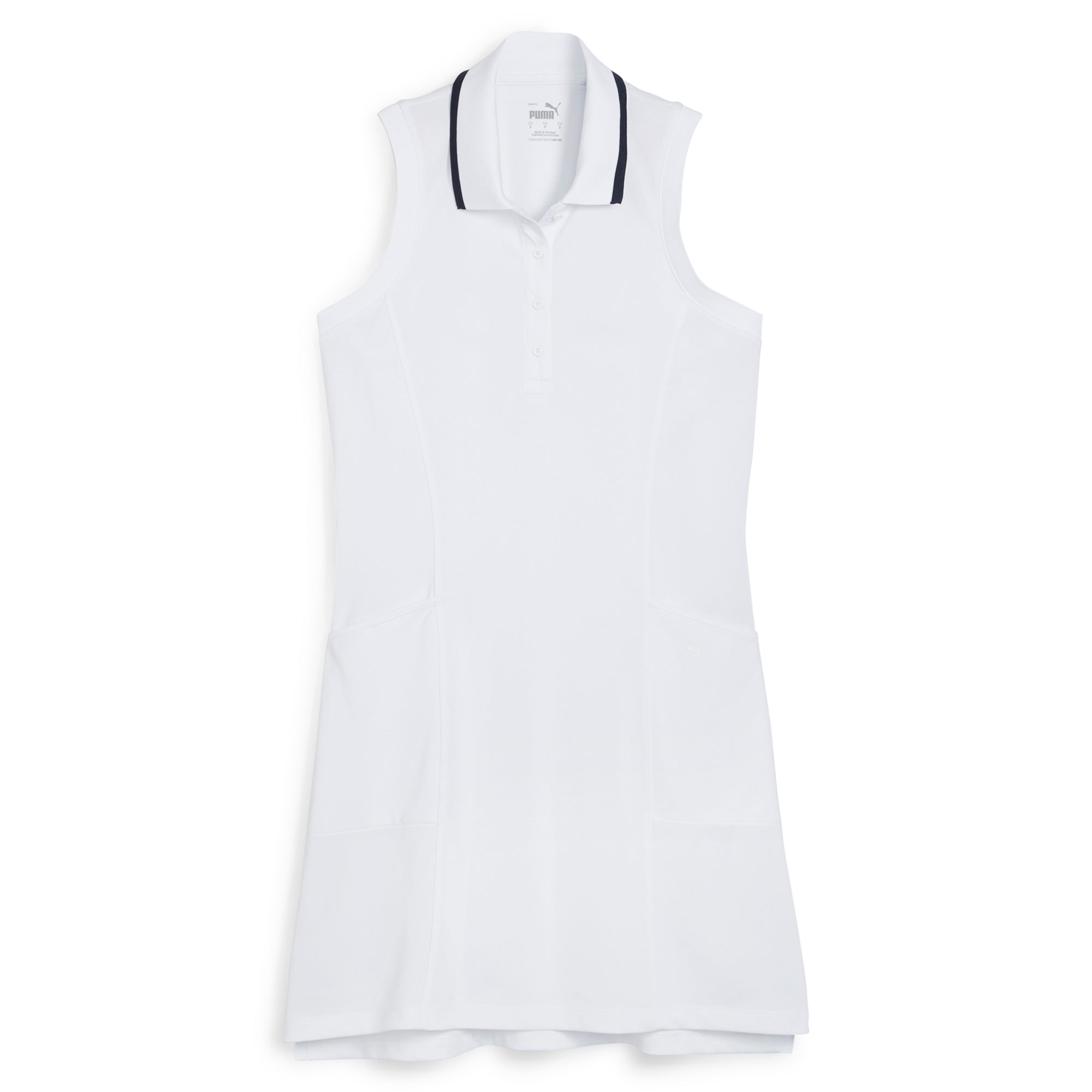 Puma fusion dress online