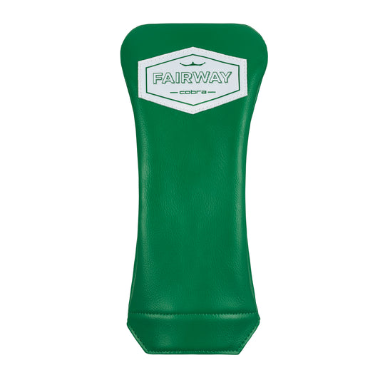 Puma golf head covers best sale