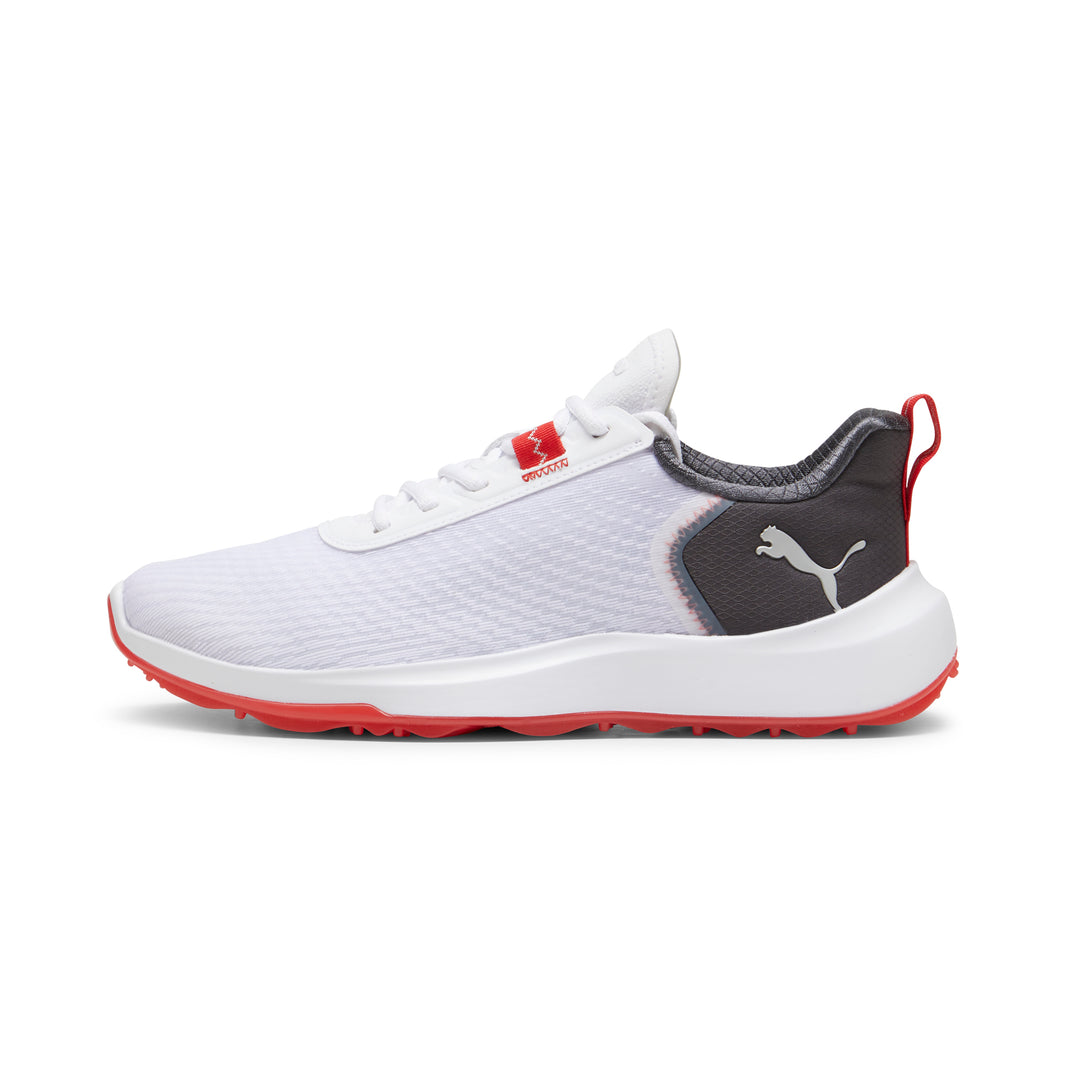 Mens Shoes – PUMA Golf