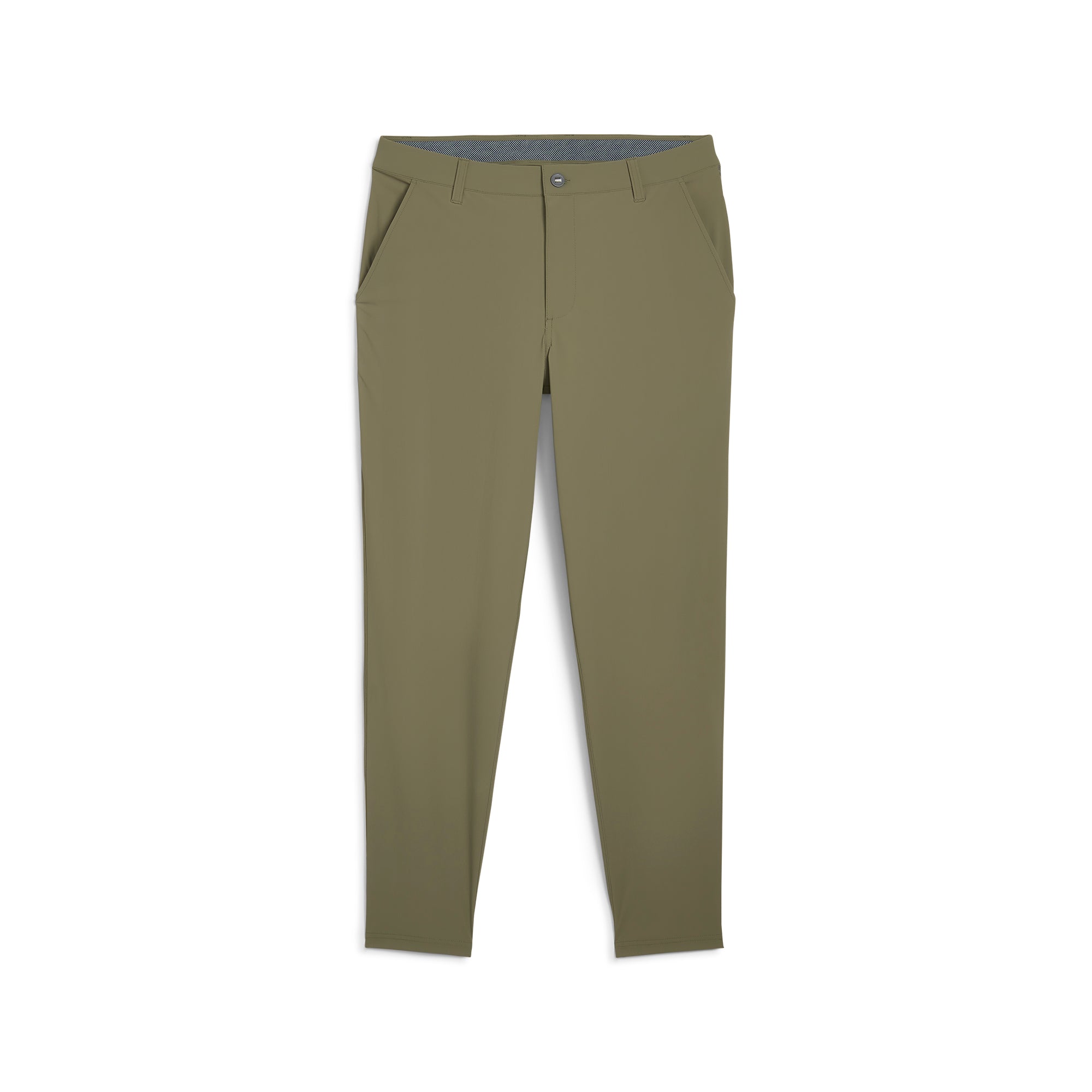 101 EVO Golf Pants – PUMA Golf