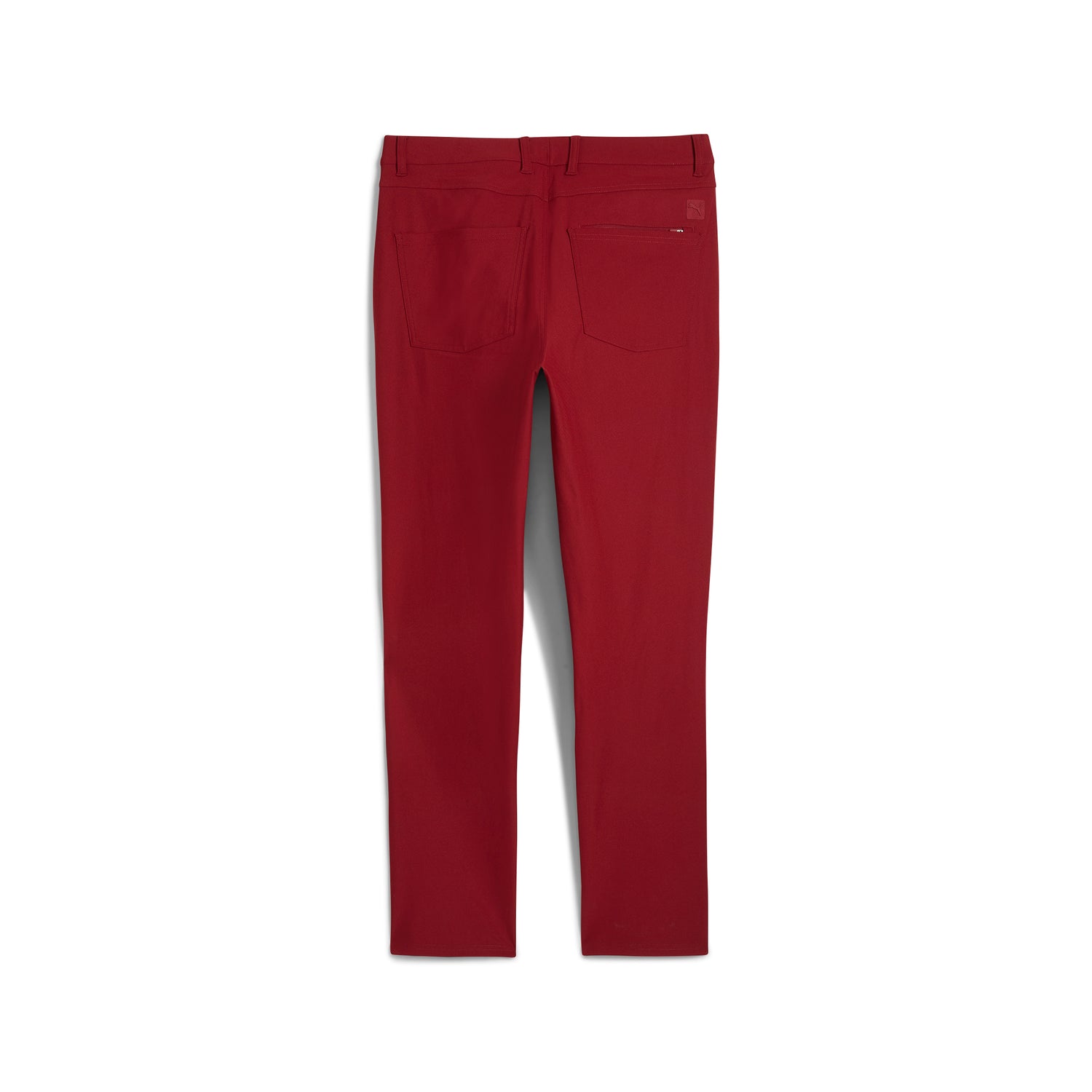 Puma five pocket golf on sale pants