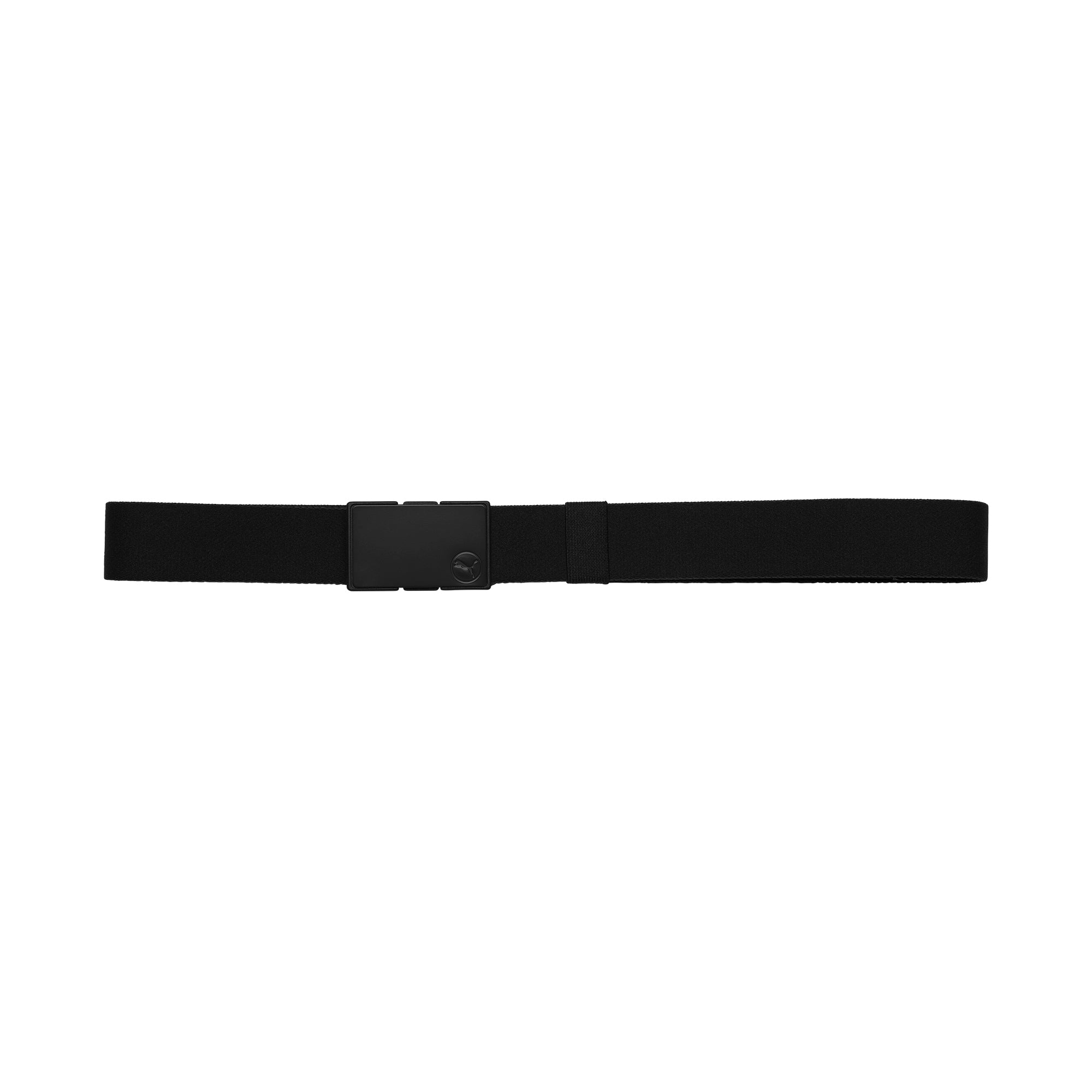 Ultralite Stretch Golf Belt – PUMA Golf