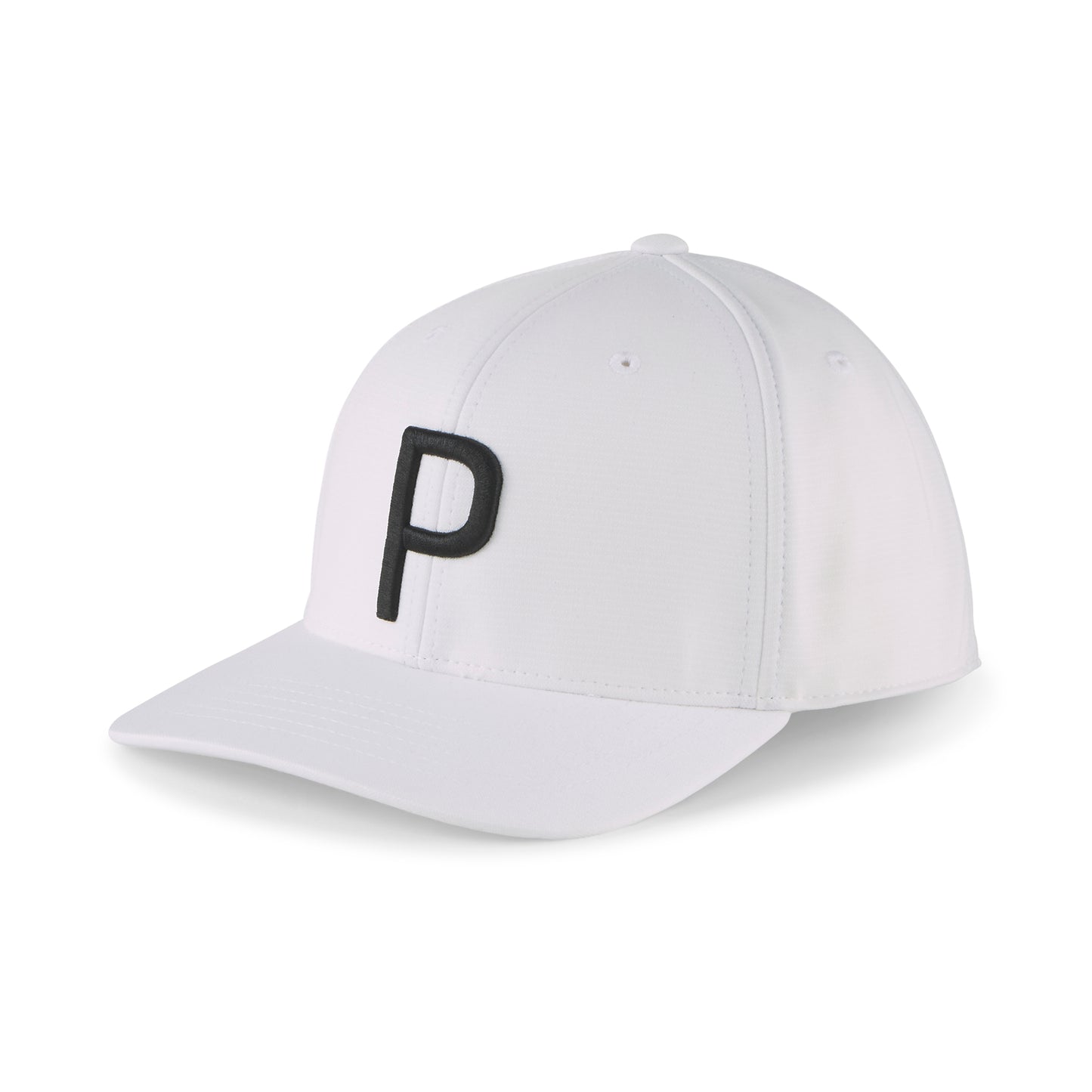 2019 puma golf hats best sale