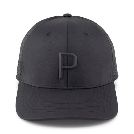 PUMA Headwear – Golf Accessories PUMA - Mens