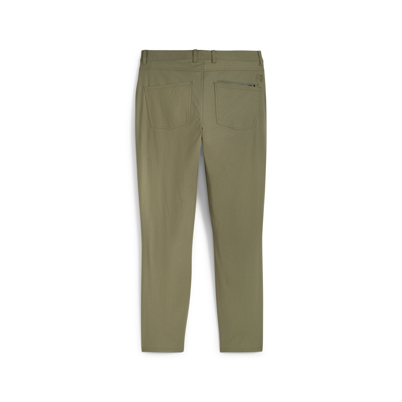 101 5 Pocket Golf Pants – PUMA Golf