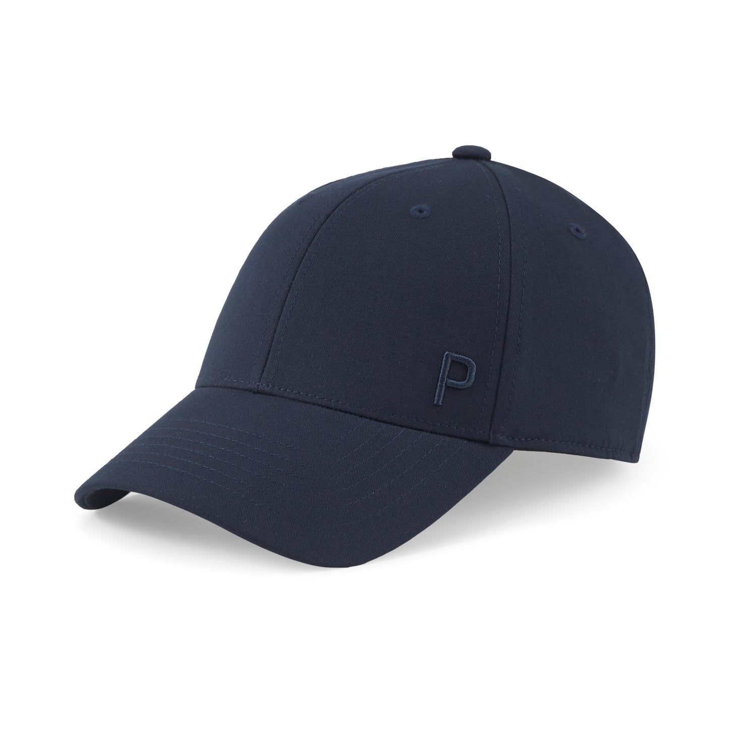 Women\'s – P Ponytail Cap Golf PUMA