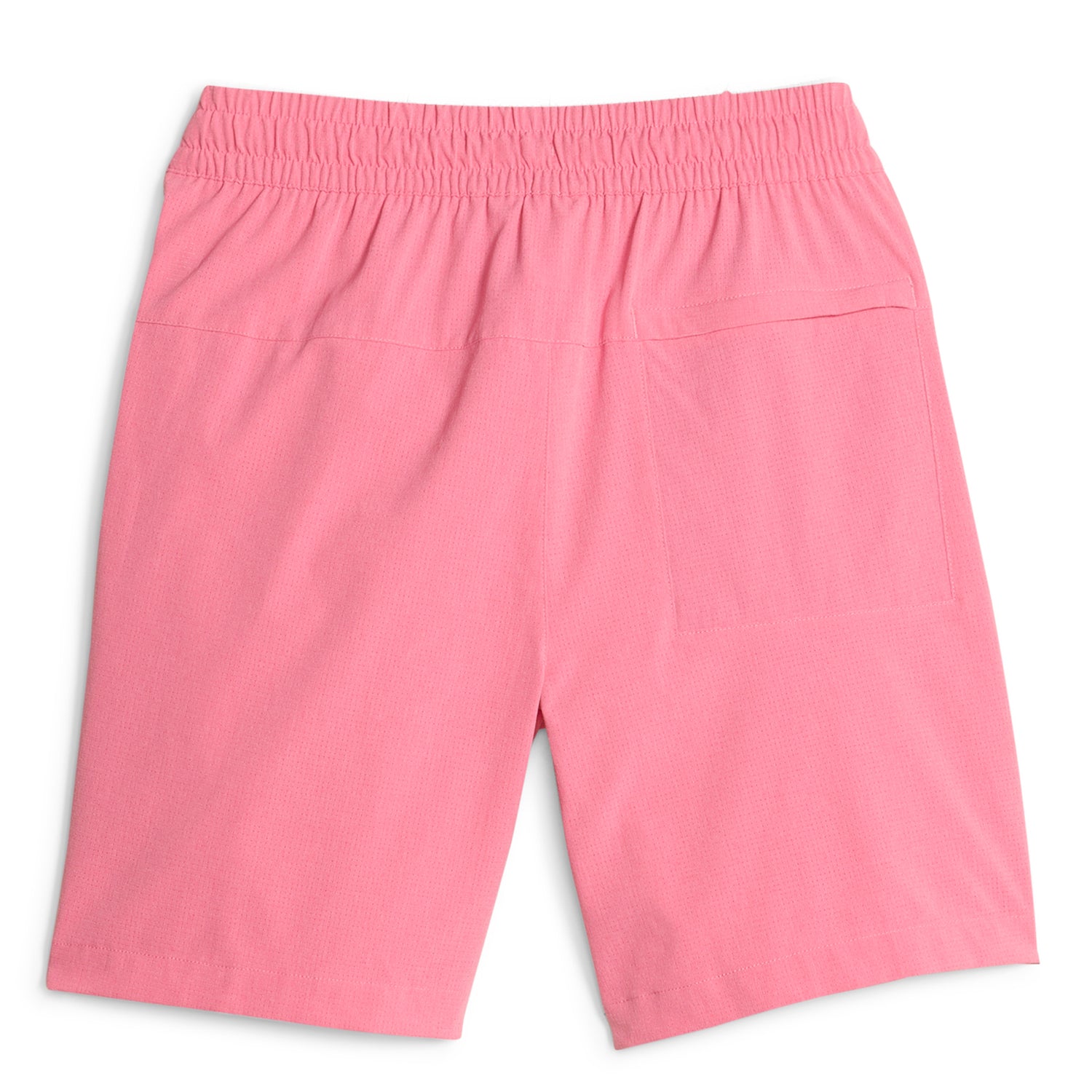 Puma x PTC Men s Vented Golf Shorts XL Charming Pink