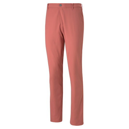 Women's Quick Dry Golf Pants - Lightweight w/ 4-Way Stretch Fabric. Mo