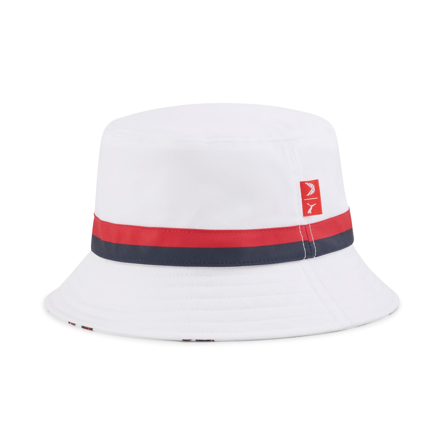 Puma volition hat on sale