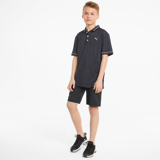 Boys Clothing Shorts PUMA Golf