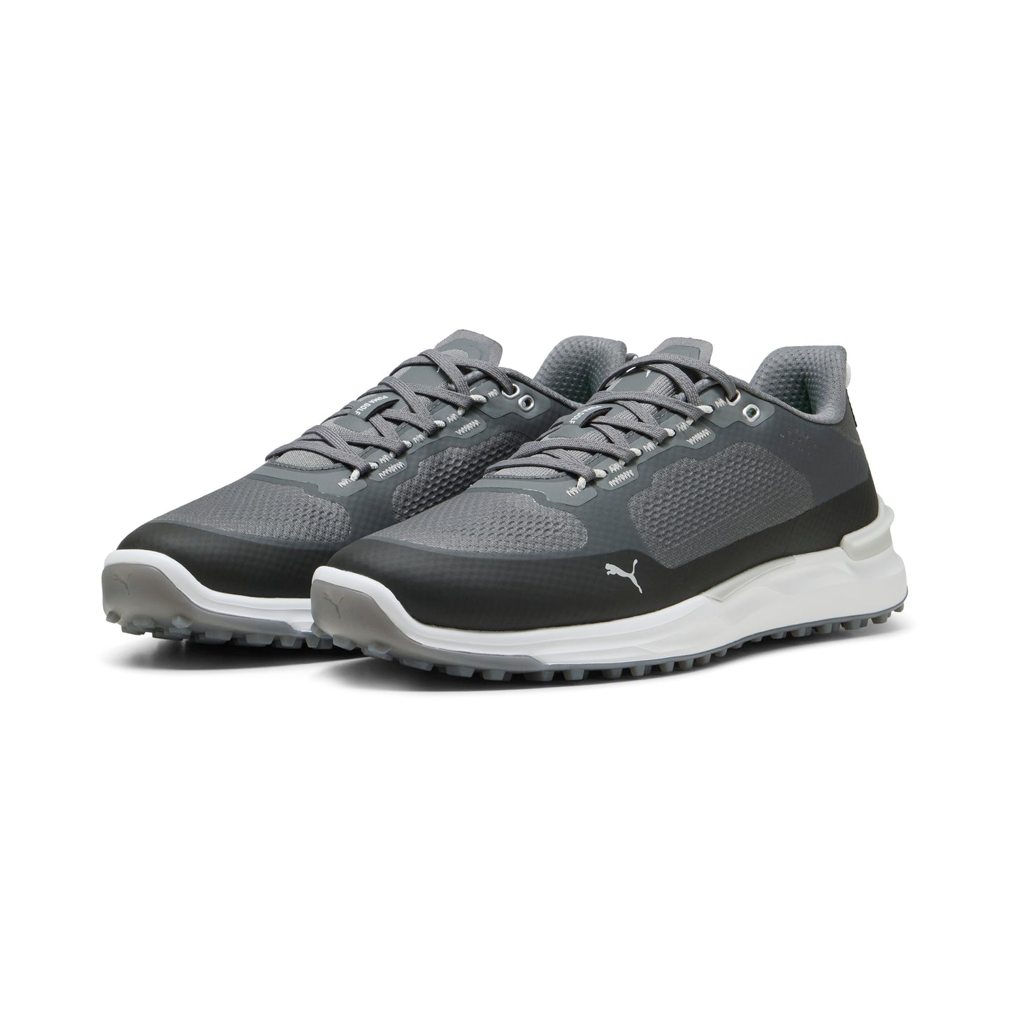 Slate Sky / Puma Black / Ash Gray