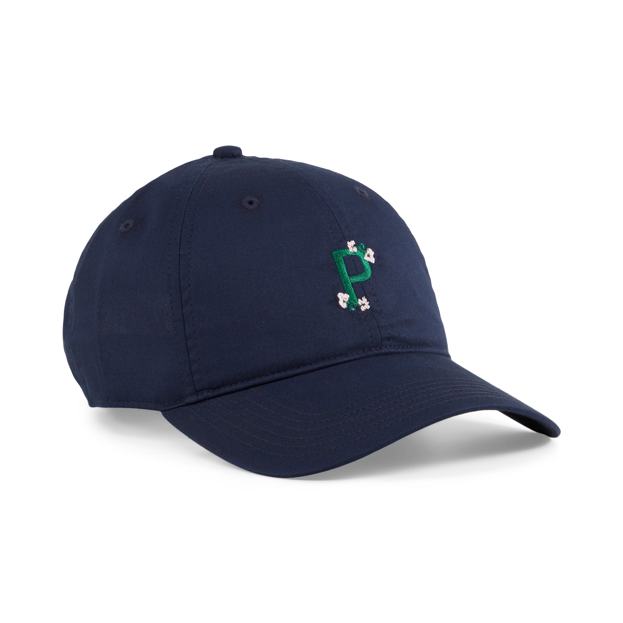 Women's Dad Golf Hat – PUMA Golf