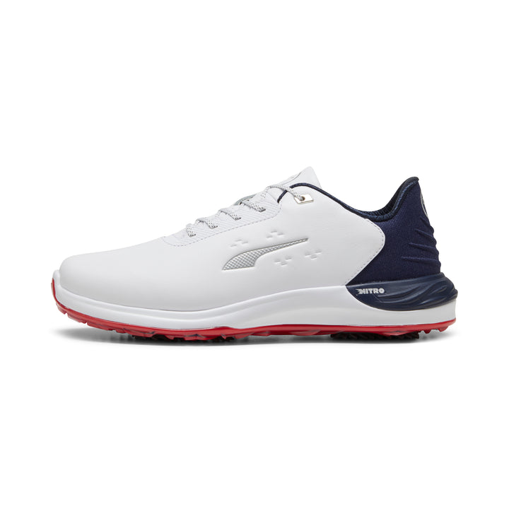 PUMA New Arrivals – PUMA Golf