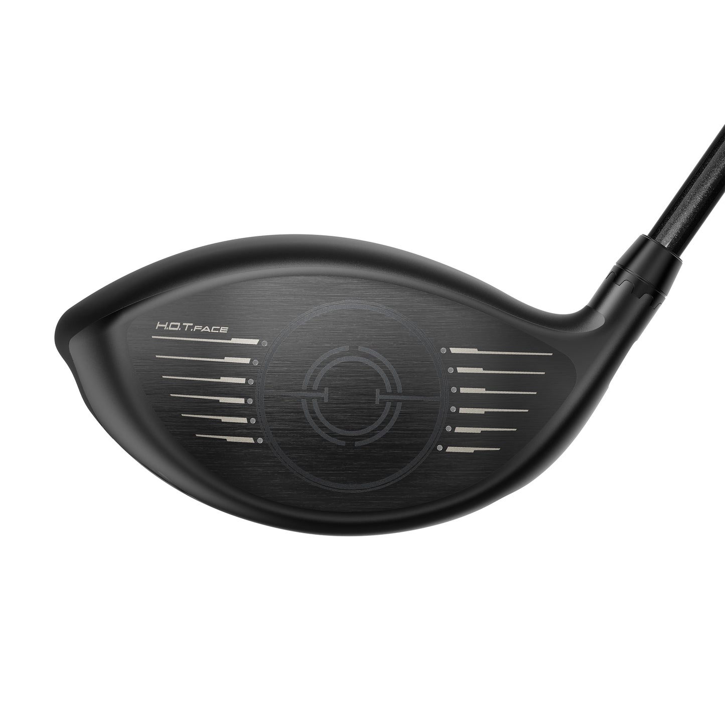 DARKSPEED LS 6° Loft Long Drive Head - Limited Edition