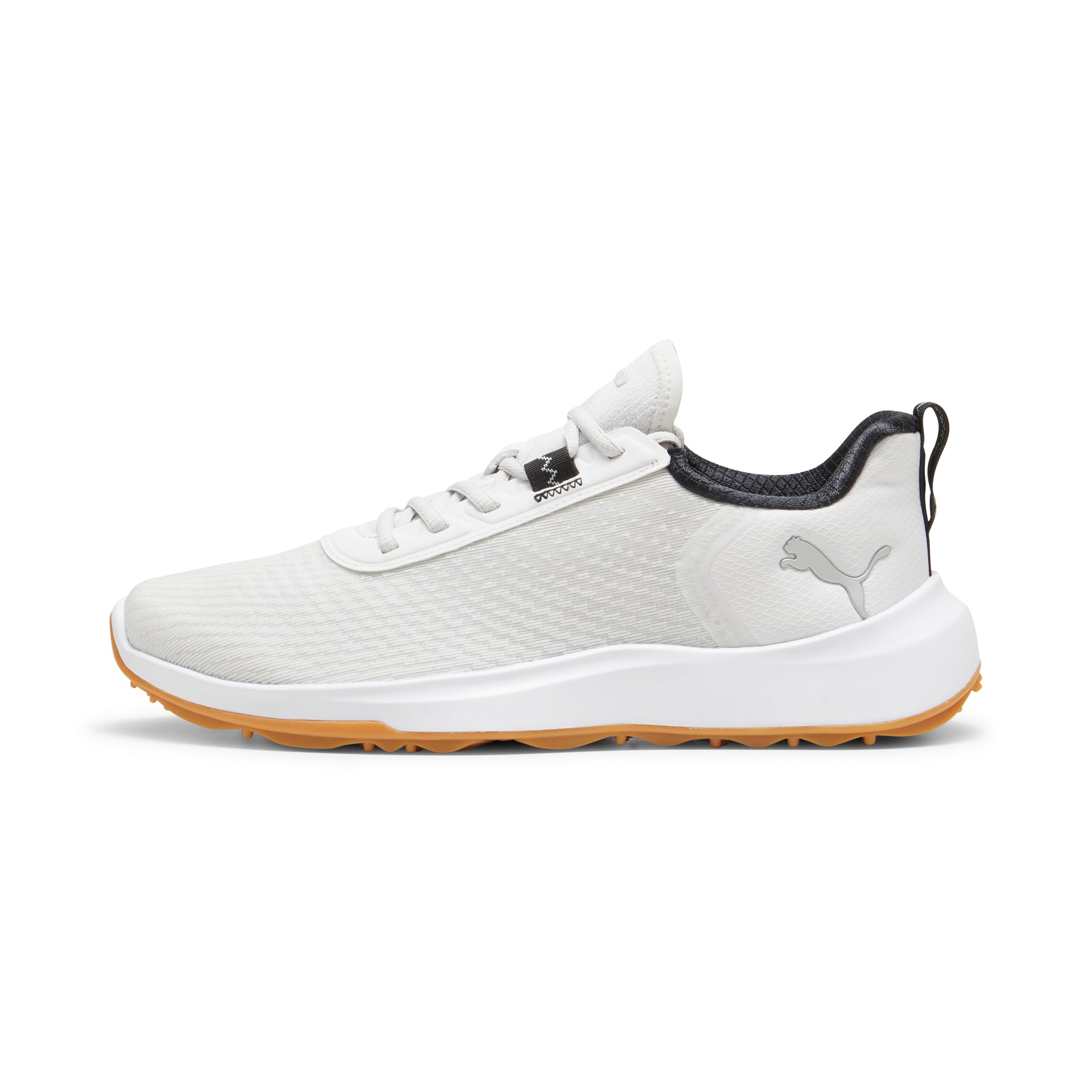 FUSION CRUSH SPORT Spikeless Golf Shoes – PUMA Golf