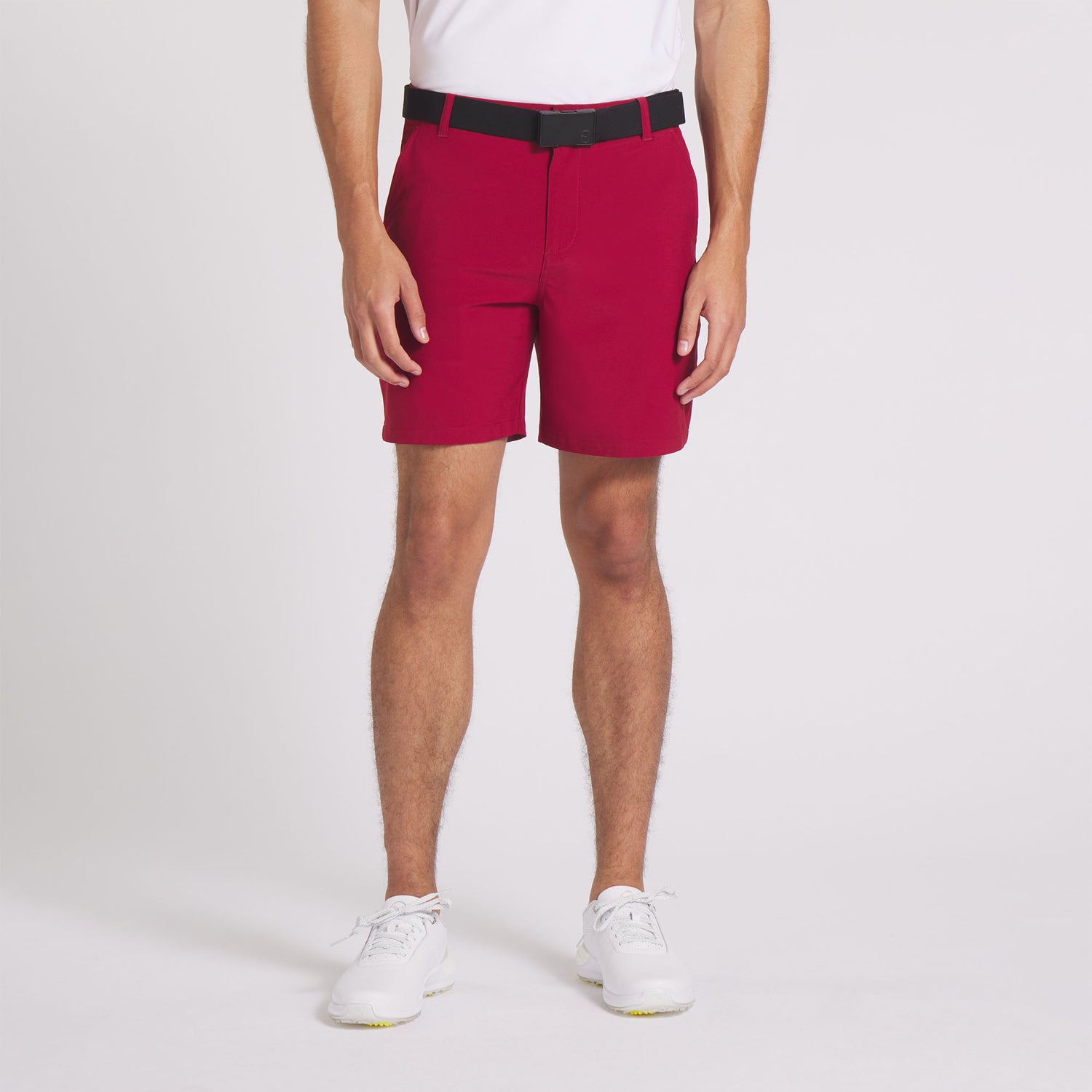 Cobra puma golf shorts best sale