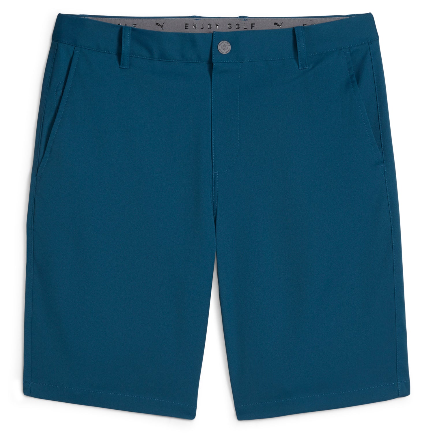 Puma lux golf shorts best sale