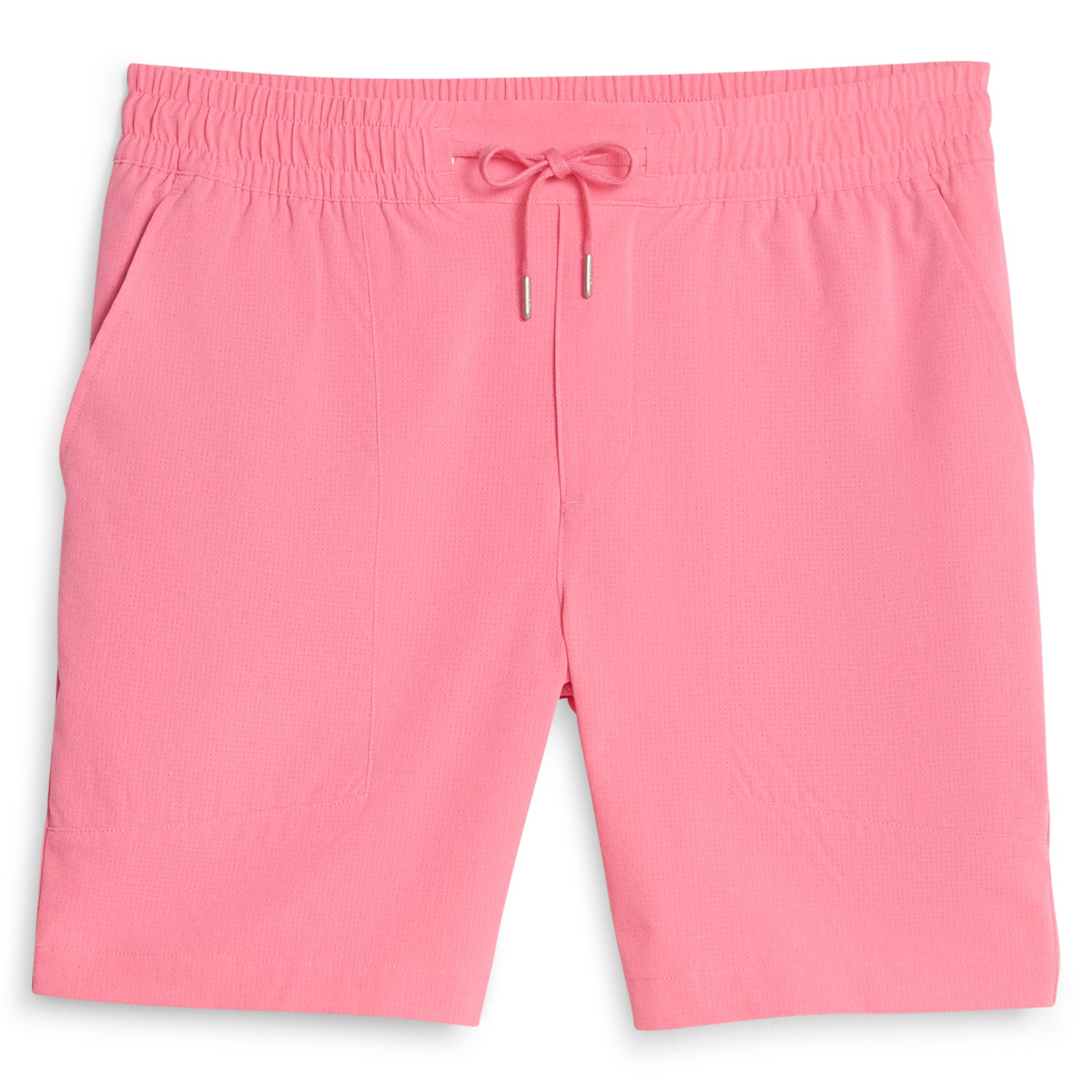 Puma golf shorts 4x best sale