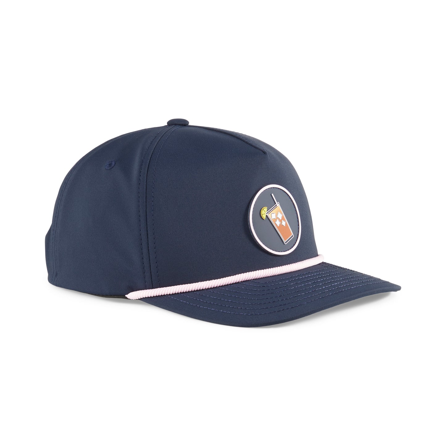 Arnold palmer cap online