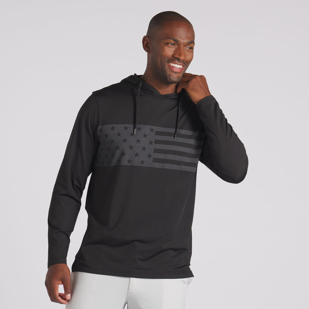 Puma sales volition pullover